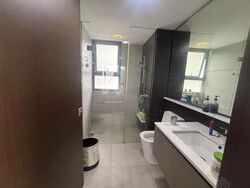 Bellewoods (D25), Condominium #627511351